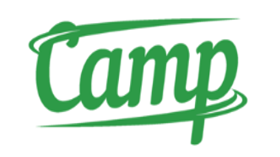 Camp Logo