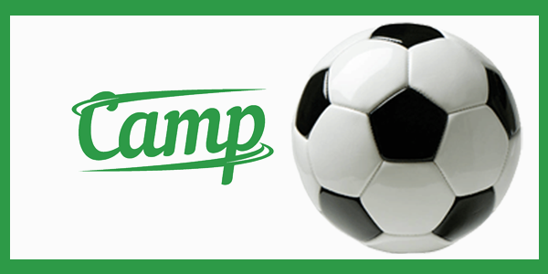 Women's Soccer Homepage