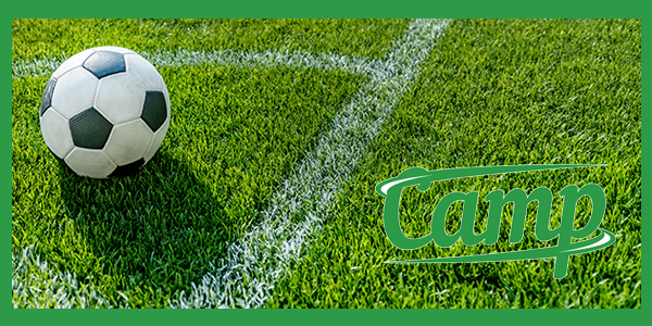 Women's Soccer Coaches